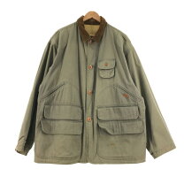 楽天市場】polo ralph lauren ハンティングジャケットの通販