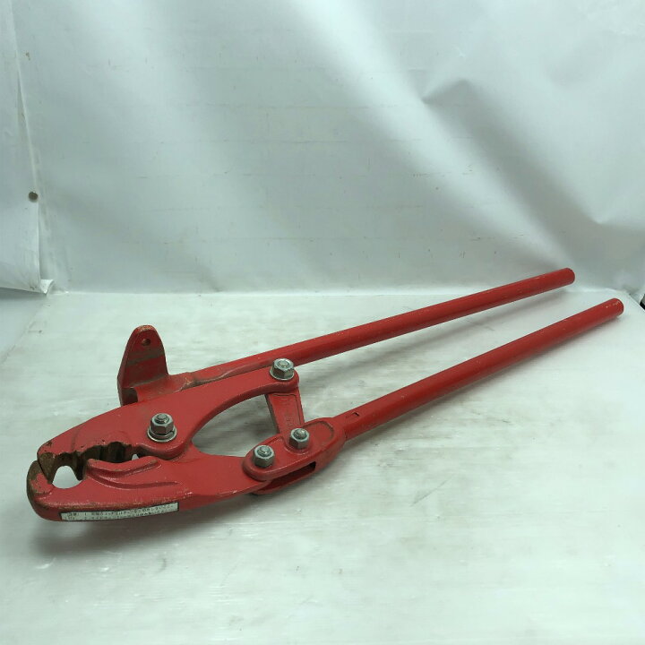 楽天市場】◇◇【中古】KTC ケーティーシー ハンドツール チェーン 