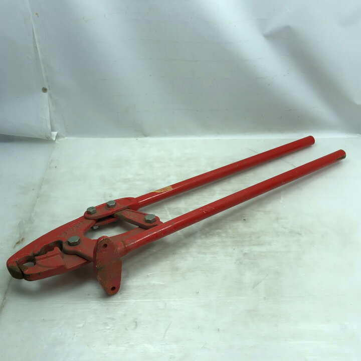 楽天市場】◇◇【中古】KTC ケーティーシー ハンドツール チェーン 