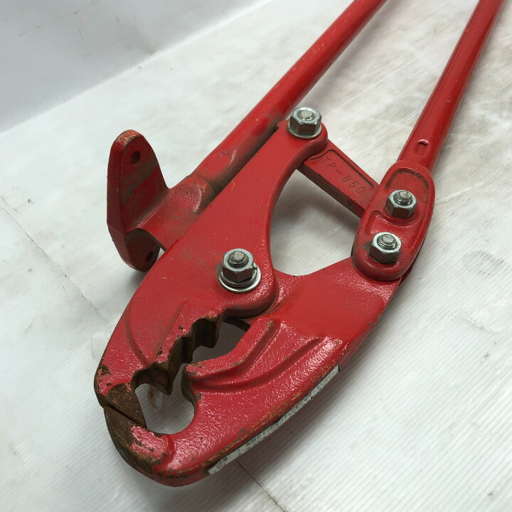 楽天市場】◇◇【中古】KTC ケーティーシー ハンドツール チェーン 