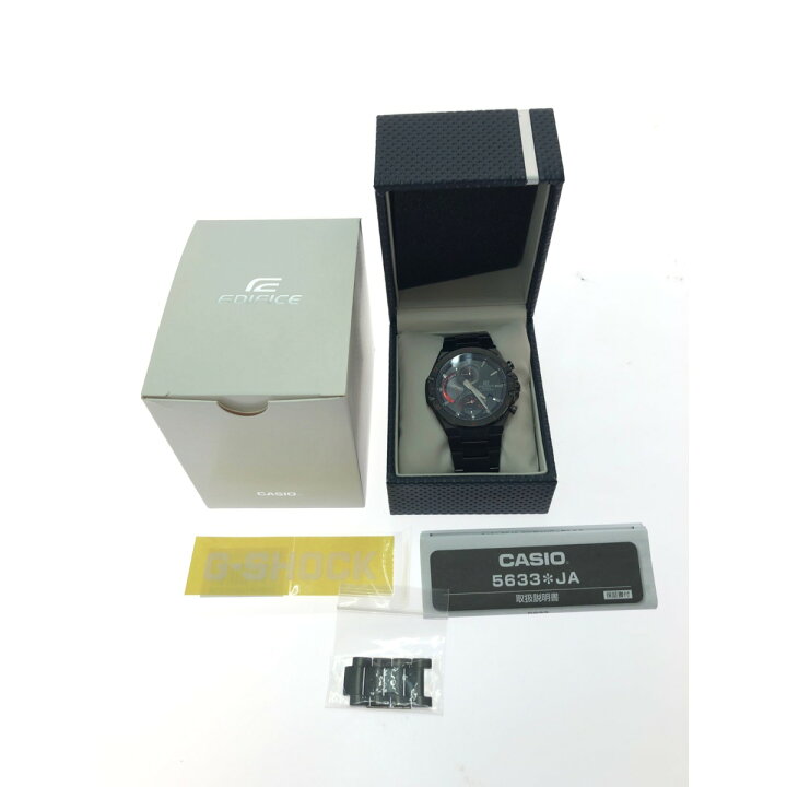 楽天市場】▽▽【中古】CASIO カシオ メンズ腕時計 ソーラー充電 