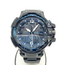 楽天市場】g－shock gpw－1000の通販