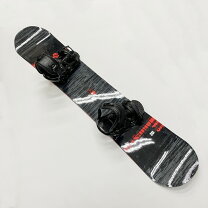 楽天市場】magicstar k2の通販 