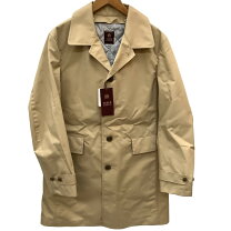 楽天市場】タケオキクチ コート（メンズファッション）の通販