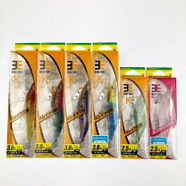 楽天市場】エギ王 セット（スポーツ・アウトドア）の通販