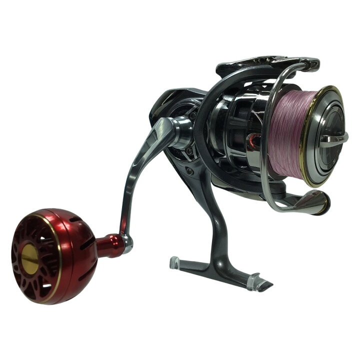楽天市場】ΣΣ【中古】DAIWA ダイワ EXIST 12イグジスト 2510R-PE 