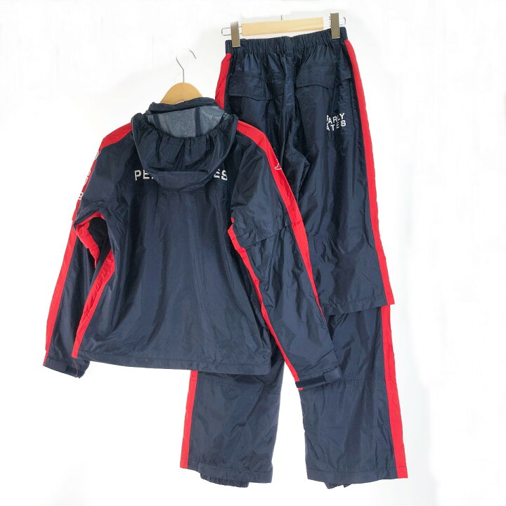 楽天市場】〇〇【中古】PEARLY GATES パーリーゲイツ スポーツ 