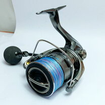 楽天市場】24ツインパワー C5000XGの通販