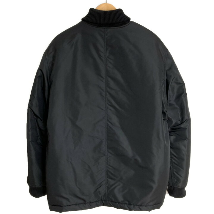 楽天市場】【中古】RATS PHARAOH COACH JKT コーチジャケット 22 RJ 