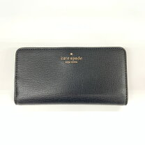 楽天市場】17cm 長財布（ブランドケイト・スペード ニューヨーク）の通販 