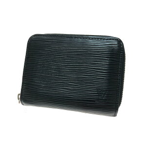 ルイ・ヴィトン(LOUIS VUITTON) 中古 財布 | 通販・人気ランキング  