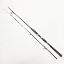 楽天市場】コルトスナイパーS906Hの通販