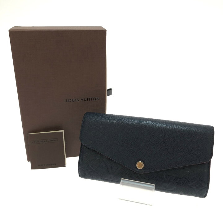 楽天市場】□□【中古】LOUIS VUITTON ルイヴィトン モノグラム アン 