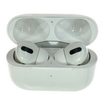楽天市場】保証未開始品 apple airpods pro mwp22j/a 本体の通販