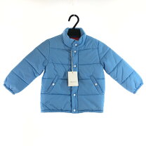 楽天市場】グッチ（コート・ジャケット｜キッズファッション）：キッズ 