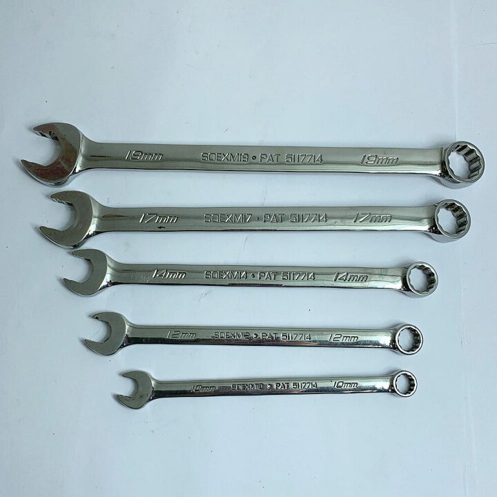 楽天市場】♭♭【中古】Snap-on スナップオン ハンドツール 