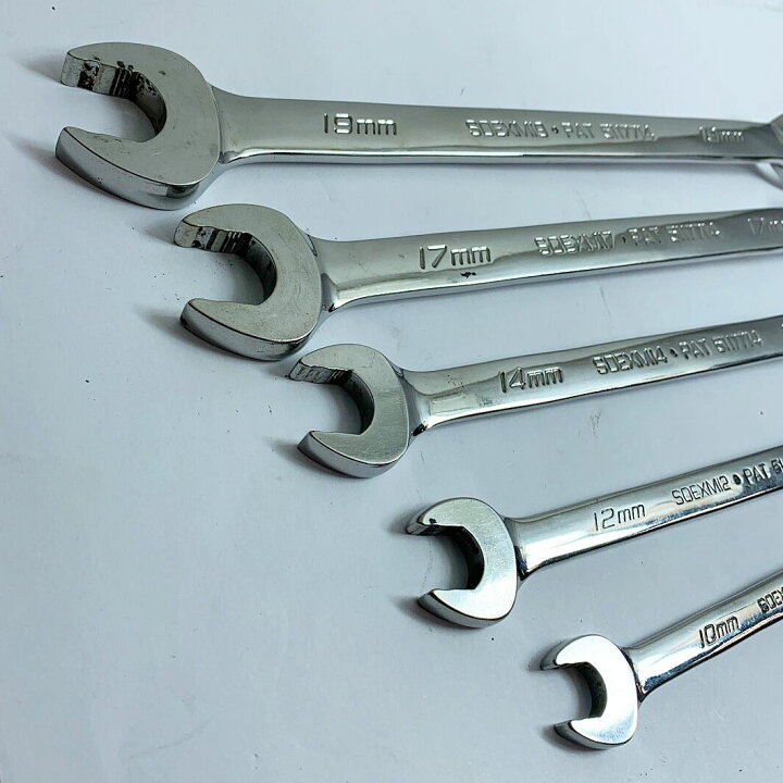 楽天市場】♭♭【中古】Snap-on スナップオン ハンドツール 