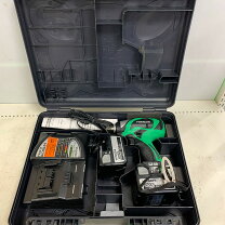 楽天市場】インパクトレンチ wr 14dbal 本体の通販 