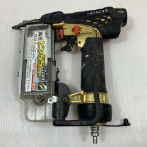 楽天市場】日立 ピン釘打機 np55の通販