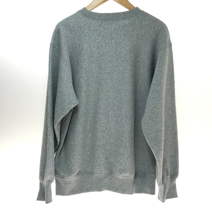 楽天市場】□□【中古】Hide and Seek ハイドアンドシーク スウェット 
