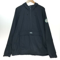 楽天市場】phatrnkの通販