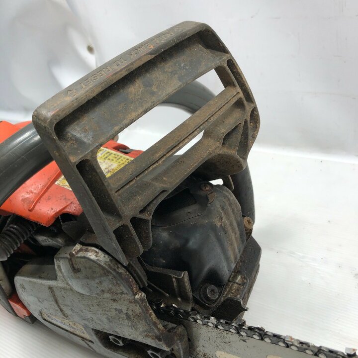 楽天市場】◇◇【中古】Husqvarna ハスクバーナ 工具 大型機械 