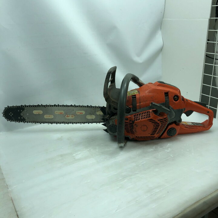 楽天市場】◇◇【中古】Husqvarna ハスクバーナ 工具 大型機械 