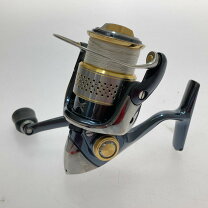 楽天市場】シマノ ステラ c2500hgsの通販