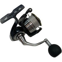 楽天市場】ダイワ セルテート lt5000d－xhの通販