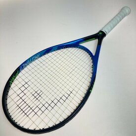 ◎◎【中古】HEAD ヘッド グラフィン タッチ インスティンクト パワー INSTINCT PWR 硬式テニスラケット G1 Cランク