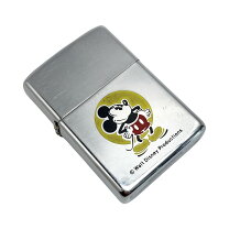 楽天市場】zippo ミッキーの通販