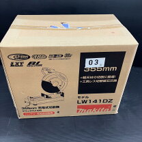 楽天市場】マキタ lw141の通販 