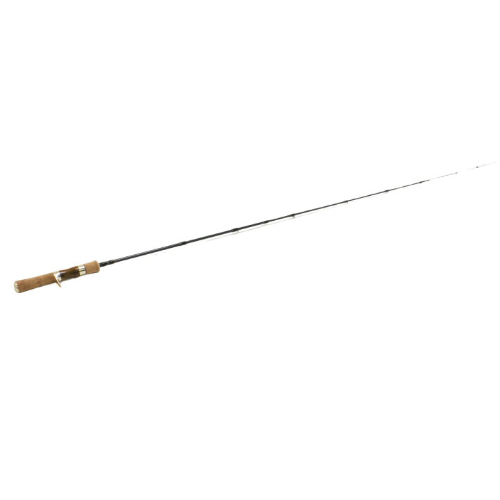 楽天市場】$$【中古】SMITH スミス マジカルトラウト MT-TEC50ULM 