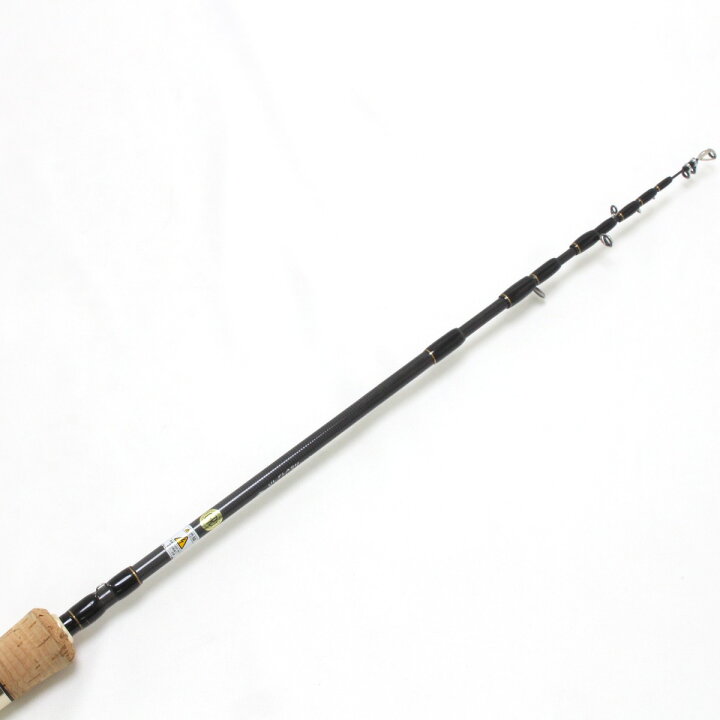 楽天市場】$$【中古】SMITH スミス マジカルトラウト MT-TEC50ULM 