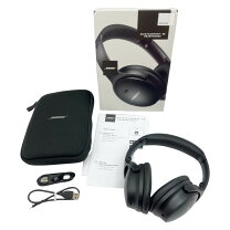 楽天市場】bose イヤホン 未使用 アウトレットの通販