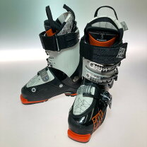 楽天市場】ATOMIC（シリーズWAYMAKER（アトミック））（スキー用品 