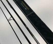 楽天市場】トーナメントキャスター ags 30号－405の通販
