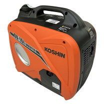 楽天市場】発電 機 中古の通販