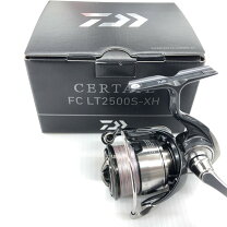 楽天市場】セルテート 2500sの通販 