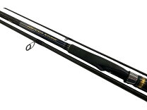 楽天市場】ネッサ エクスチューン s106mhの通販