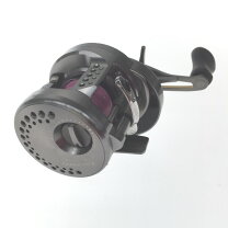 楽天市場】17 カルカッタコンクエスト bfs hg 左 03676の通販 