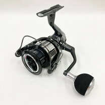 楽天市場】ヴァンキッシュ c5000xgの通販