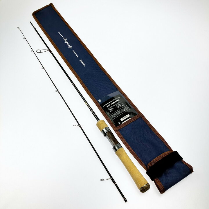 楽天市場】▽▽【中古】Jackson ジャクソン カワセミラプソディ KWSM 