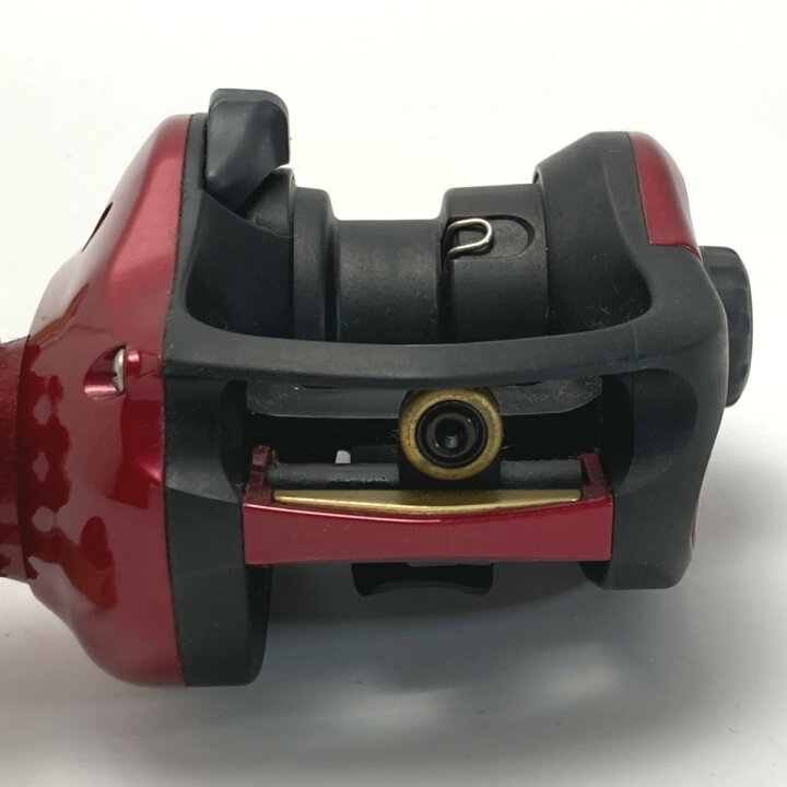 楽天市場】【中古】SHIMANO シマノ ワカサギマチック 右ハンドル 02315 