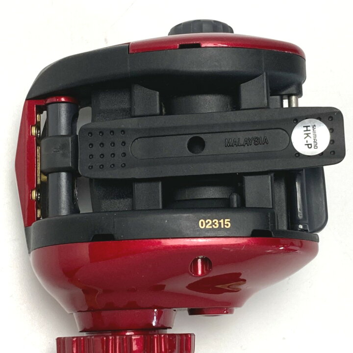 楽天市場】【中古】SHIMANO シマノ ワカサギマチック 右ハンドル 02315 