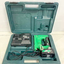楽天市場】n18dslの通販