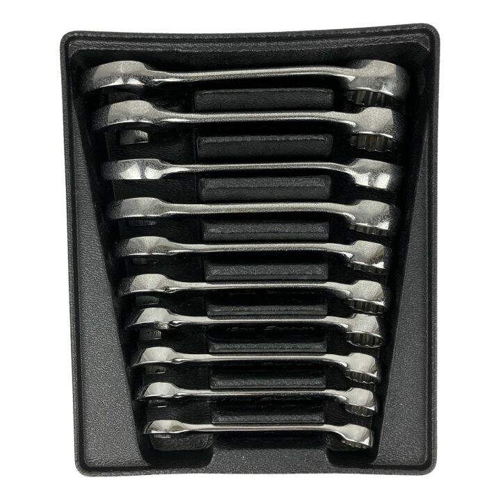 楽天市場】ЗЗ【中古】Snap-on スナップオン ミゼット コンビネーション  