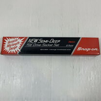 楽天市場】snap on 212fsmsyの通販 