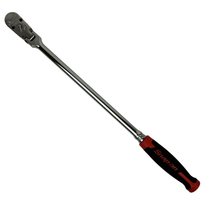 楽天市場】ЗЗ【中古】Snap-on スナップオン 3/8エクストラロング 