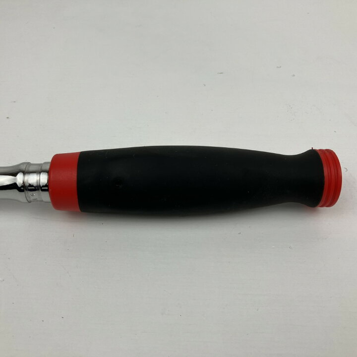 楽天市場】ЗЗ【中古】Snap-on スナップオン 3/8エクストラロング